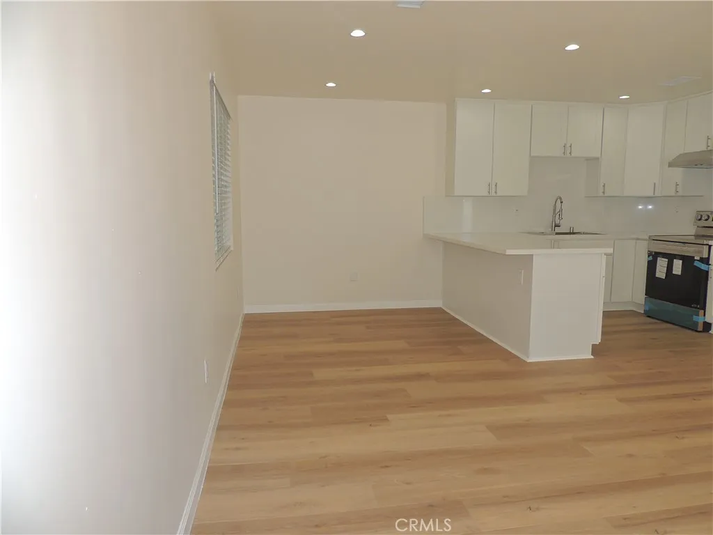 27871 Galeton Road Canyon Country, CA 91387 - Photo 14 of 27