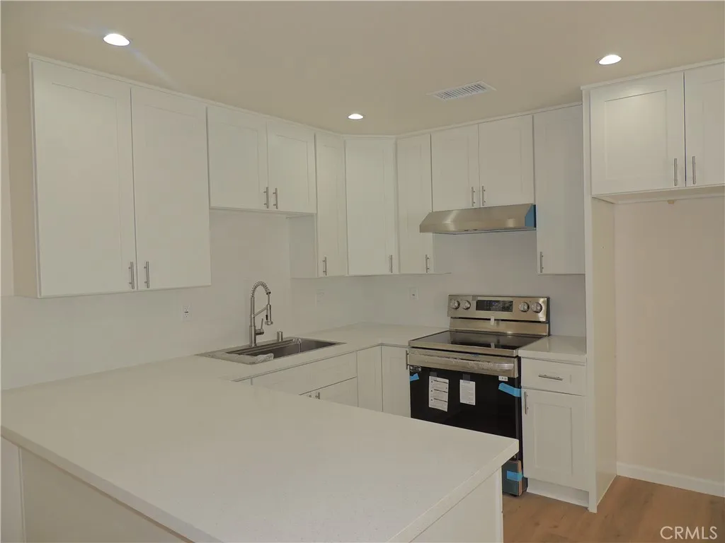 27871 Galeton Road Canyon Country, CA 91387 - Photo 15 of 27