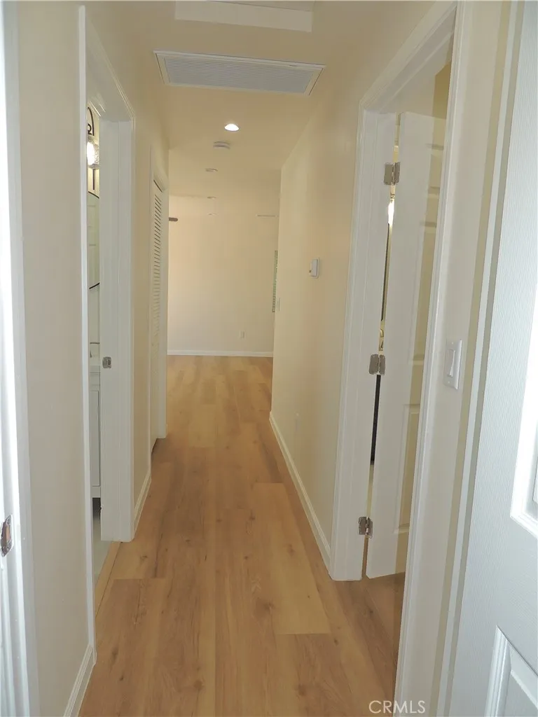 27871 Galeton Road Canyon Country, CA 91387 - Photo 16 of 27