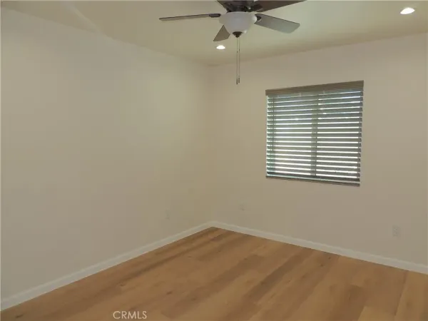 $2,950 | 27871 Galeton Road, Canyon Country, CA 91387