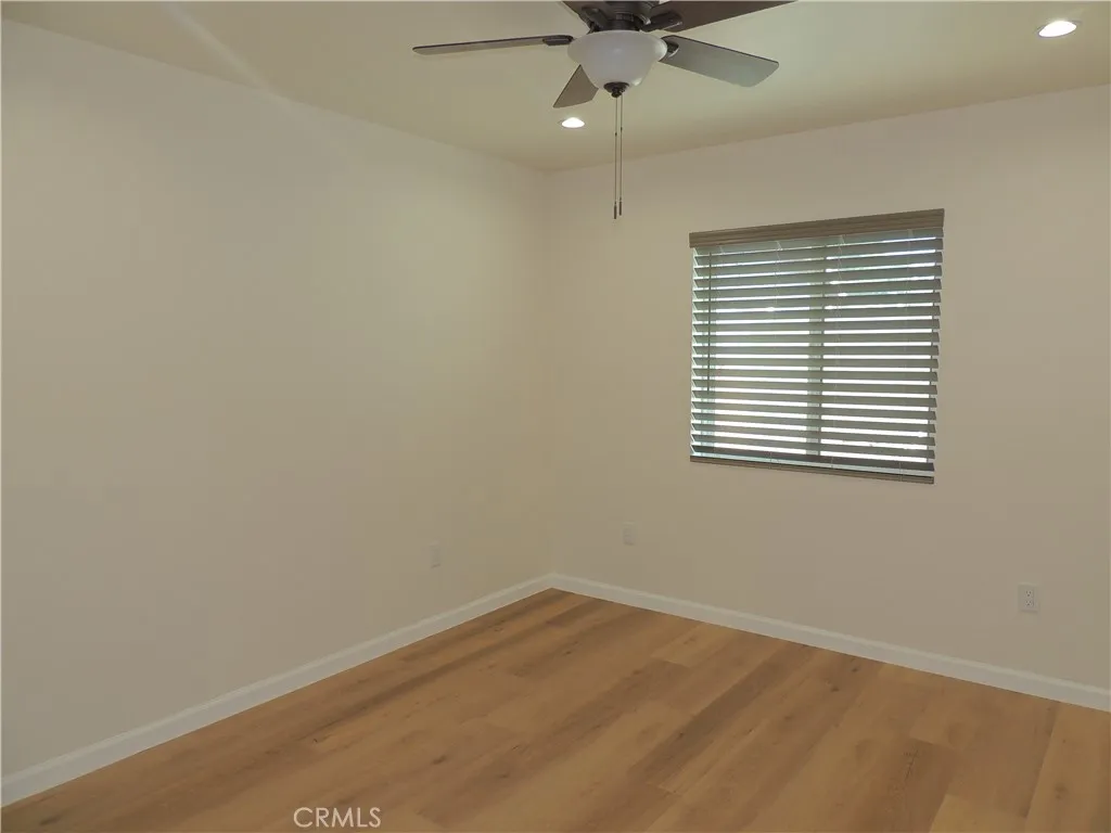 27871 Galeton Road Canyon Country, CA 91387 - Photo 18 of 27