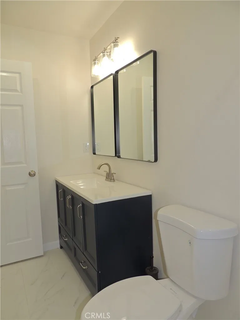 27871 Galeton Road Canyon Country, CA 91387 - Photo 20 of 27