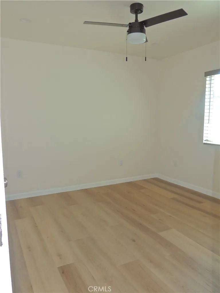 27871 Galeton Road Canyon Country, CA 91387 - Photo 22 of 27