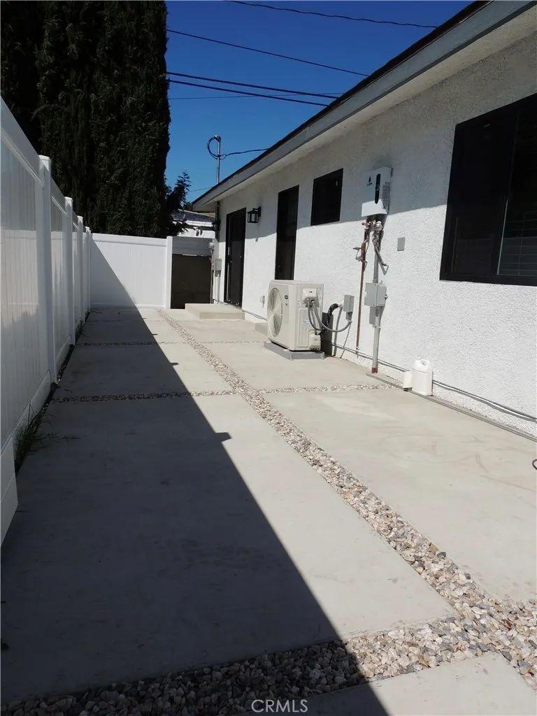 27871 Galeton Road Canyon Country, CA 91387 - Photo 26 of 27