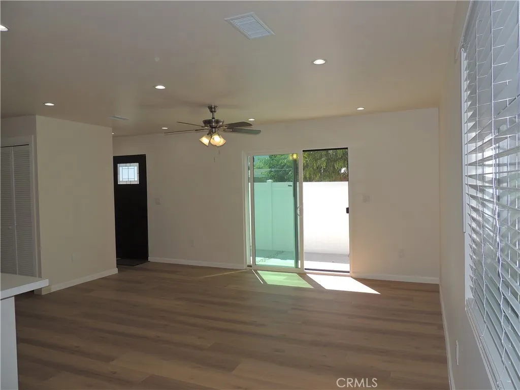 27871 Galeton Road Canyon Country, CA 91387 - Photo 7 of 27