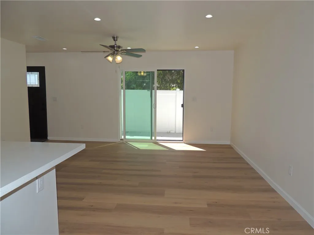 27871 Galeton Road Canyon Country, CA 91387 - Photo 8 of 27