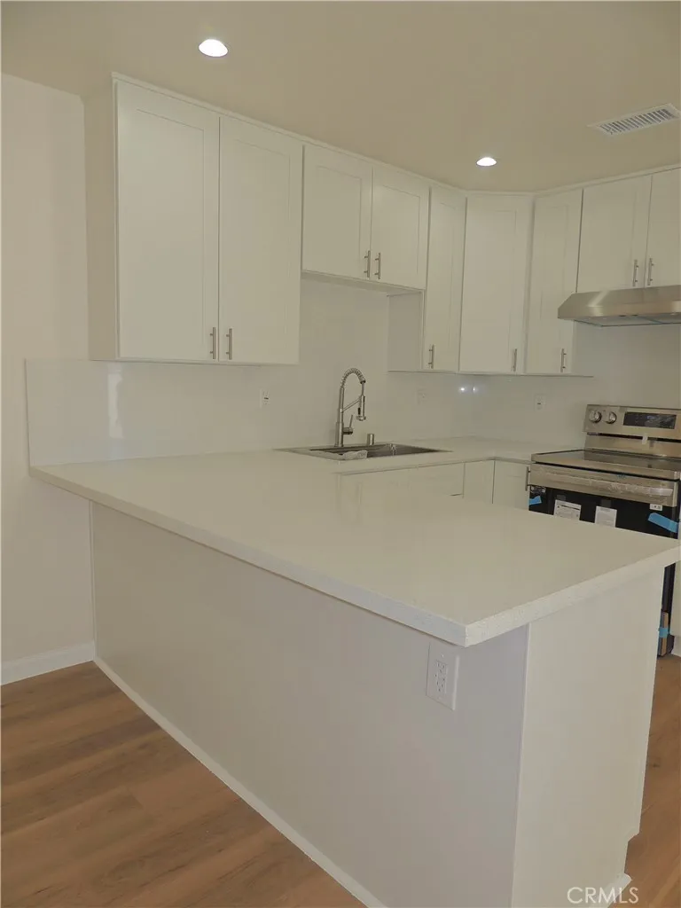 27871 Galeton Road Canyon Country, CA 91387 - Photo 9 of 27