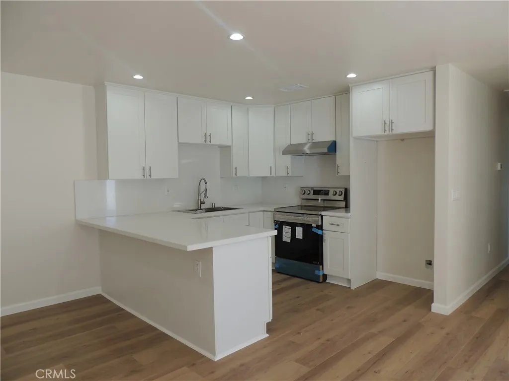 27871 Galeton Road Canyon Country, CA 91387 - Photo 10 of 27