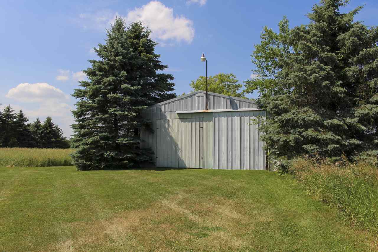 1701 East River Road Mount Pleasant, MI 48858 - Photo 41 of 46 1876579-40.JPG