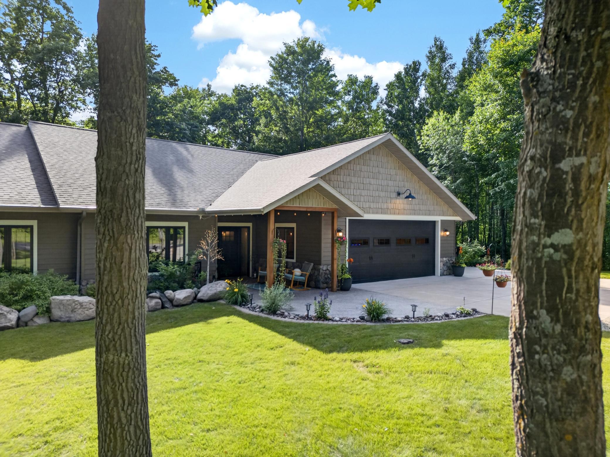 10139 Rardin Road Southwest Nisswa, MN 56468 - Photo 9 of 65