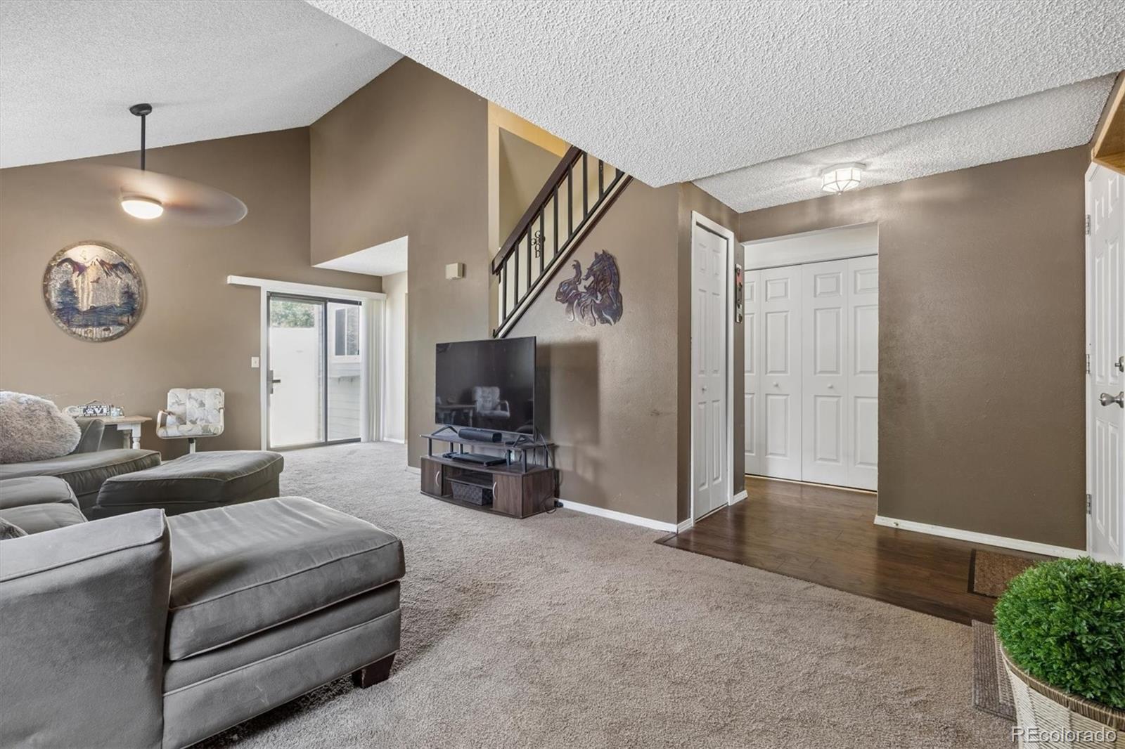 16130 East Rice Place, Unit B Aurora, CO 80015 - Photo 3 of 26