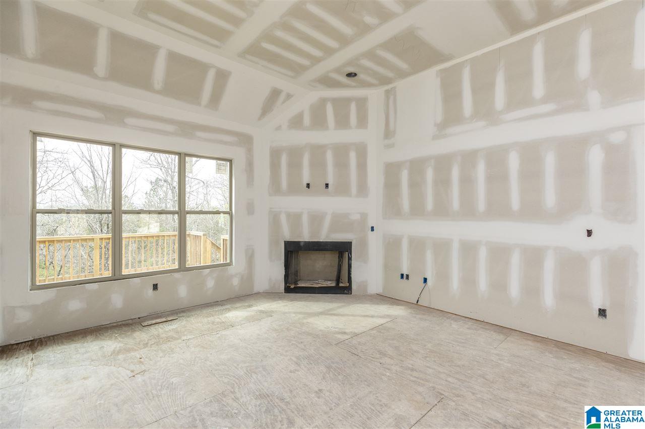 2100 Chelsea Ridge Drive Columbiana, AL 35051 - Photo 11 of 47