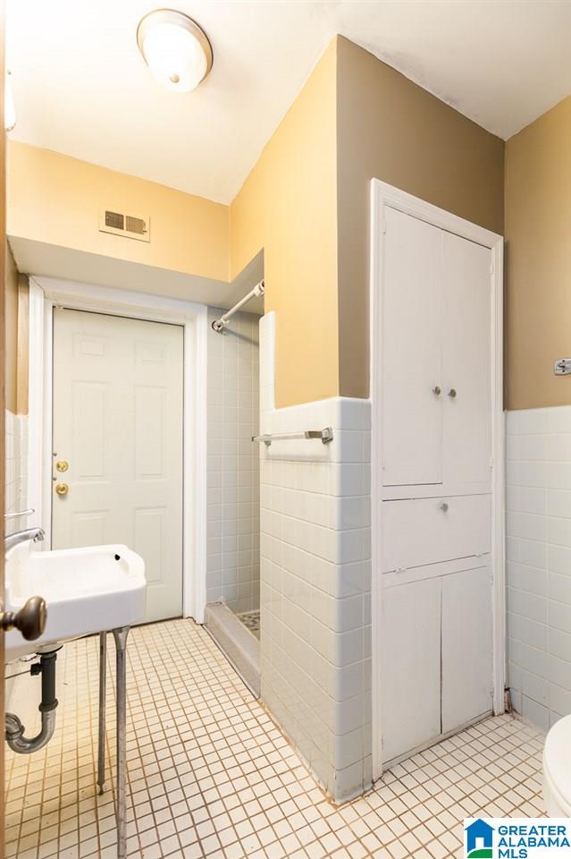3149 Warrington Road Birmingham, AL 35223 - Photo 27 of 32