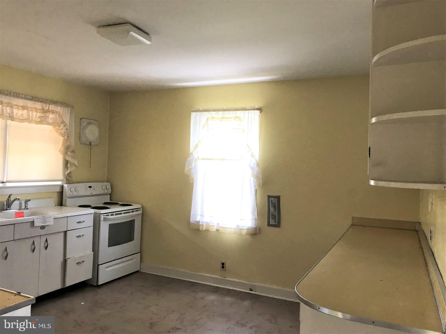 189 West Greentree Road Marlton, NJ 08053 - Photo 4 of 14 Kitchen
