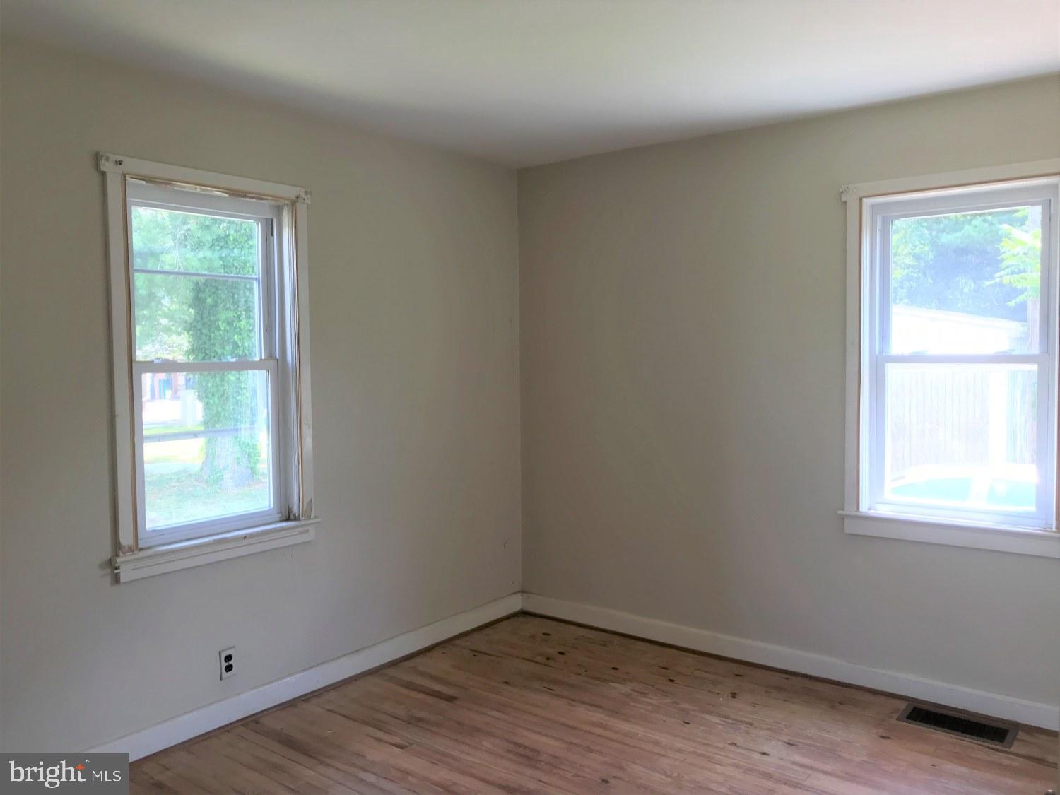 189 West Greentree Road Marlton, NJ 08053 - Photo 6 of 14 Bedroom