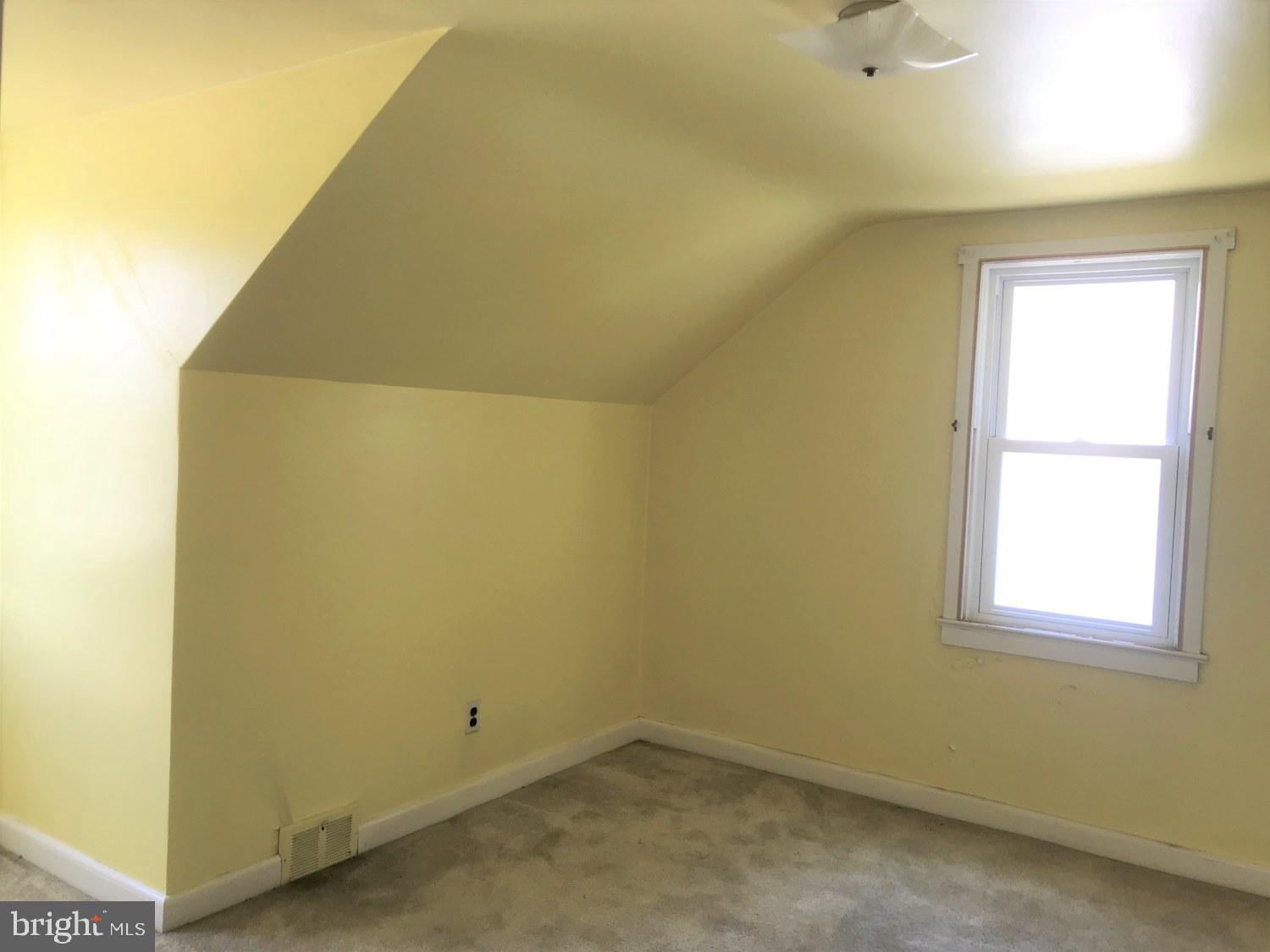 189 West Greentree Road Marlton, NJ 08053 - Photo 8 of 14 Bedroom