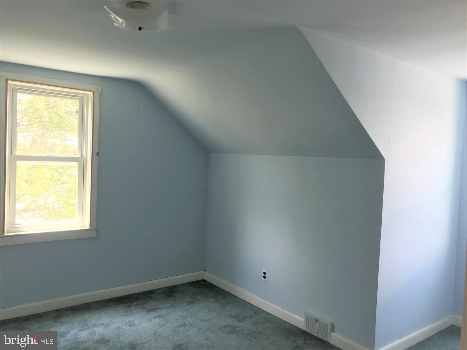 189 West Greentree Road Marlton, NJ 08053 - Photo 9 of 14 Bedroom