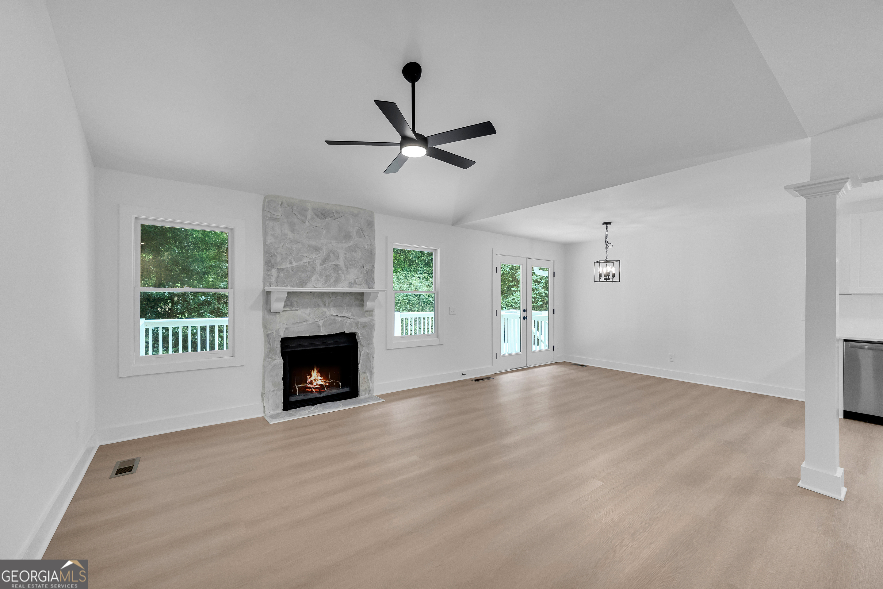 2910 Hamilton Road Cumming, GA 30041 - Photo 10 of 64