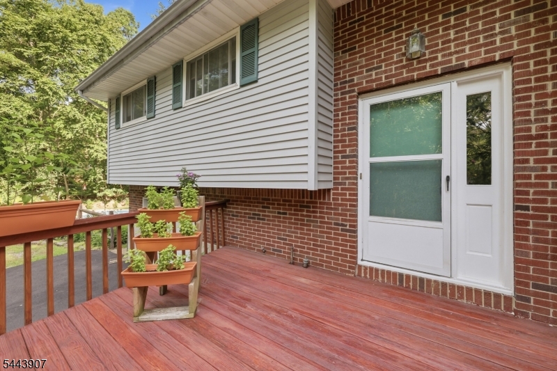 78 River Road Flanders, NJ 07836 - Photo 7 of 50 Gallery Image 7