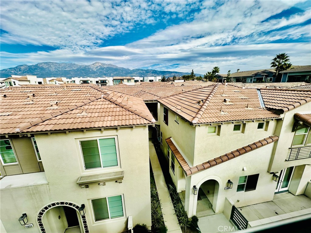 11052 Panoramic Drive Rancho Cucamonga, CA 91730 - Photo 50 of 74