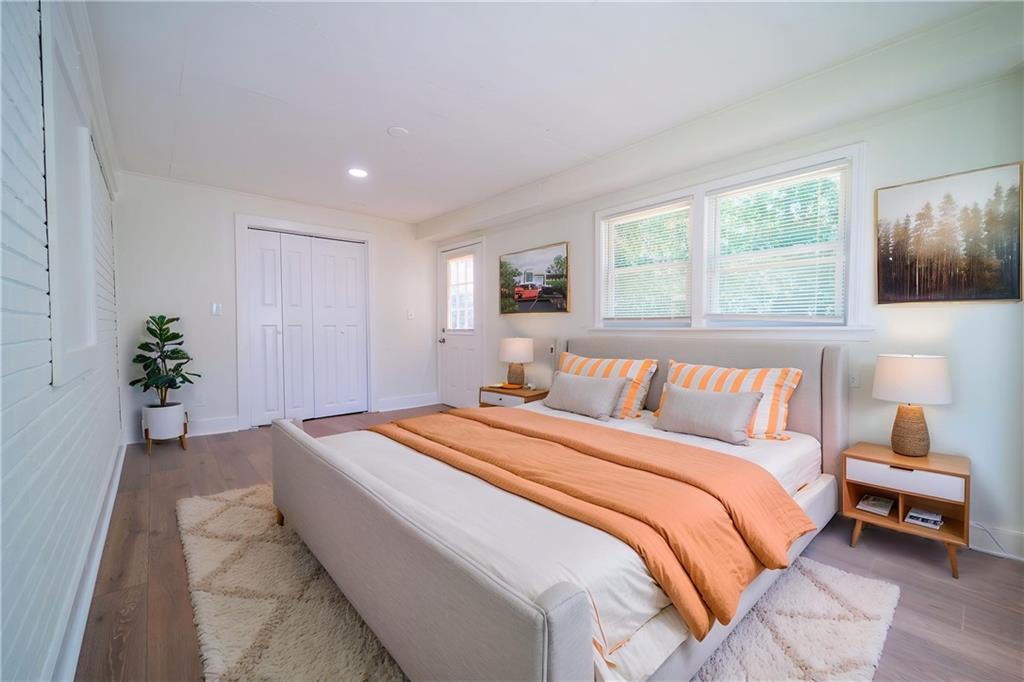 2256 Brannen Road Southeast Atlanta, GA 30316 - Photo 17 of 25 Gallery Image 17