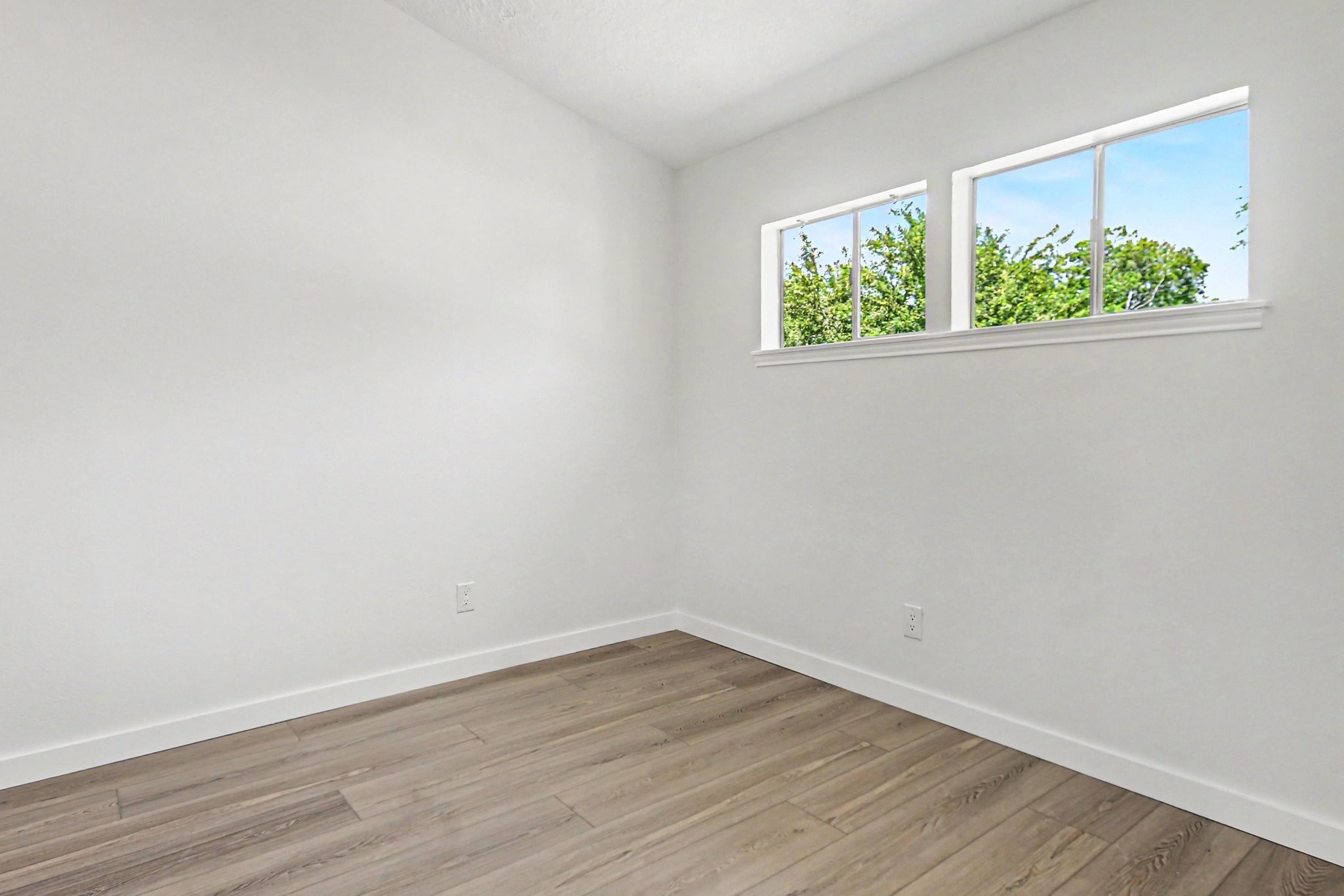 3009 Rust Avenue Texas City, TX 77590 - Photo 25 of 37