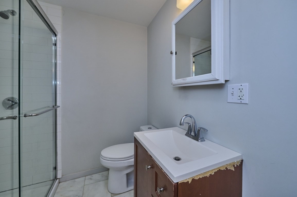 175 Washington, Unit 3 Chelsea, MA 02150 - Photo 11 of 19