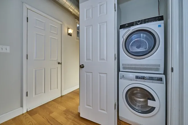 $1,850 | 175 Washington, Unit 3, Chelsea, MA 02150