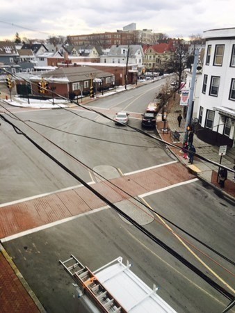 175 Washington, Unit 3 Chelsea, MA 02150 - Photo 15 of 19