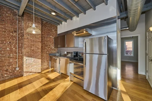 $1,850 | 175 Washington, Unit 3, Chelsea, MA 02150