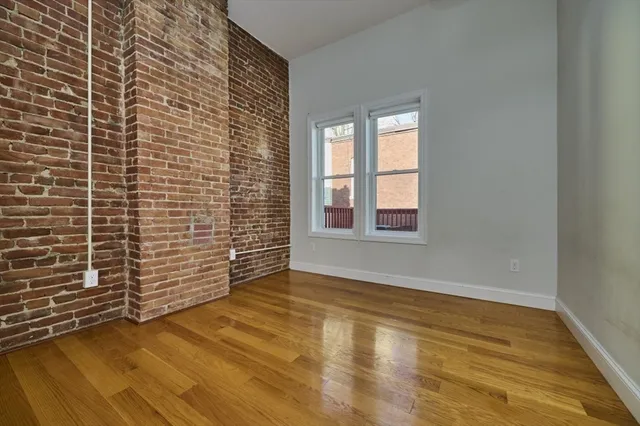 $1,850 | 175 Washington, Unit 3, Chelsea, MA 02150