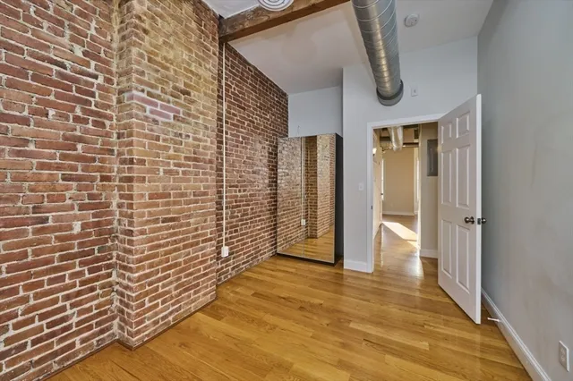 $1,850 | 175 Washington, Unit 3, Chelsea, MA 02150