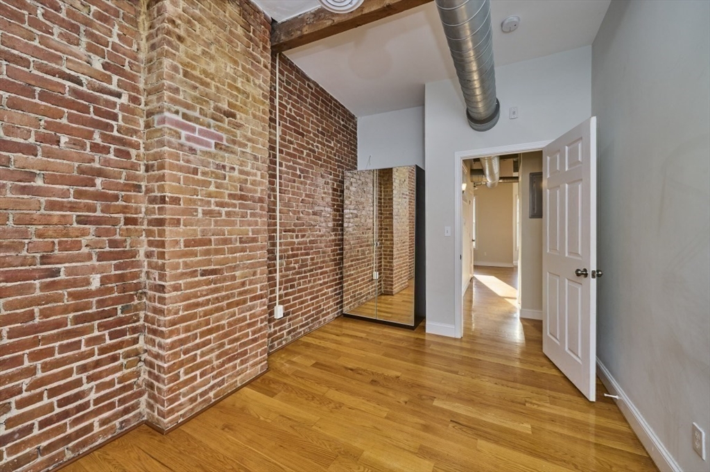 175 Washington, Unit 3 Chelsea, MA 02150 - Photo 7 of 19