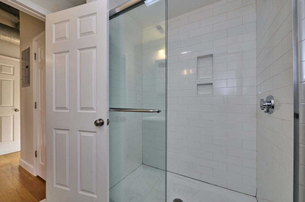 175 Washington, Unit 3 Chelsea, MA 02150 - Photo 9 of 19