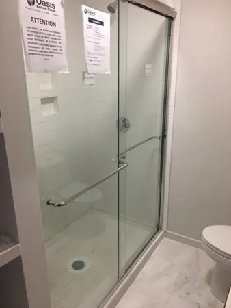 $1,850 | 175 Washington, Unit 3, Chelsea, MA 02150