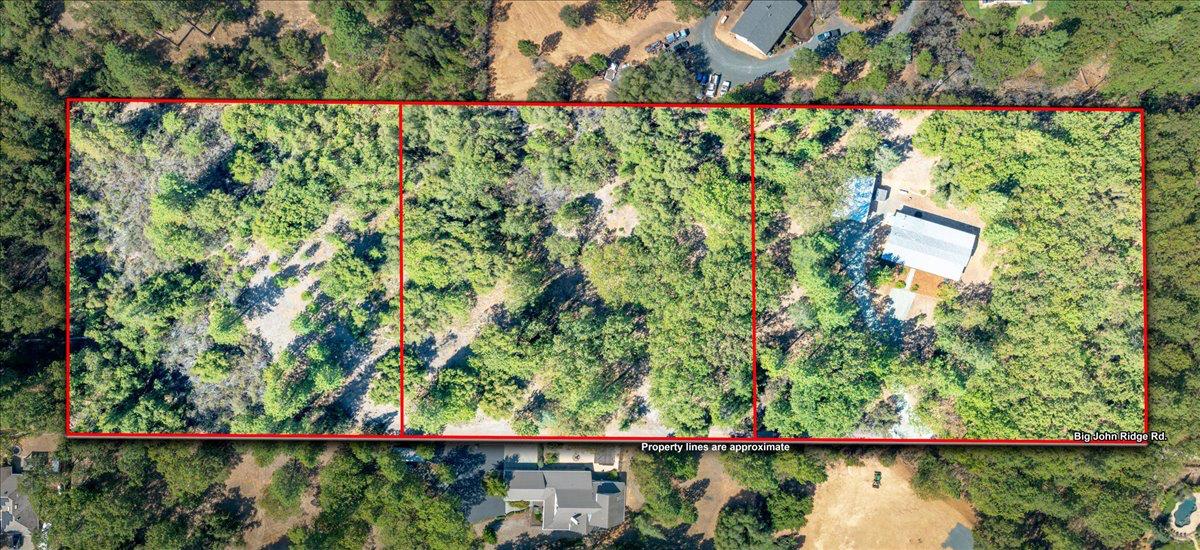 740 Big John Ridge Road Colfax, CA 95713 - Photo 51 of 53 Gallery Image 51