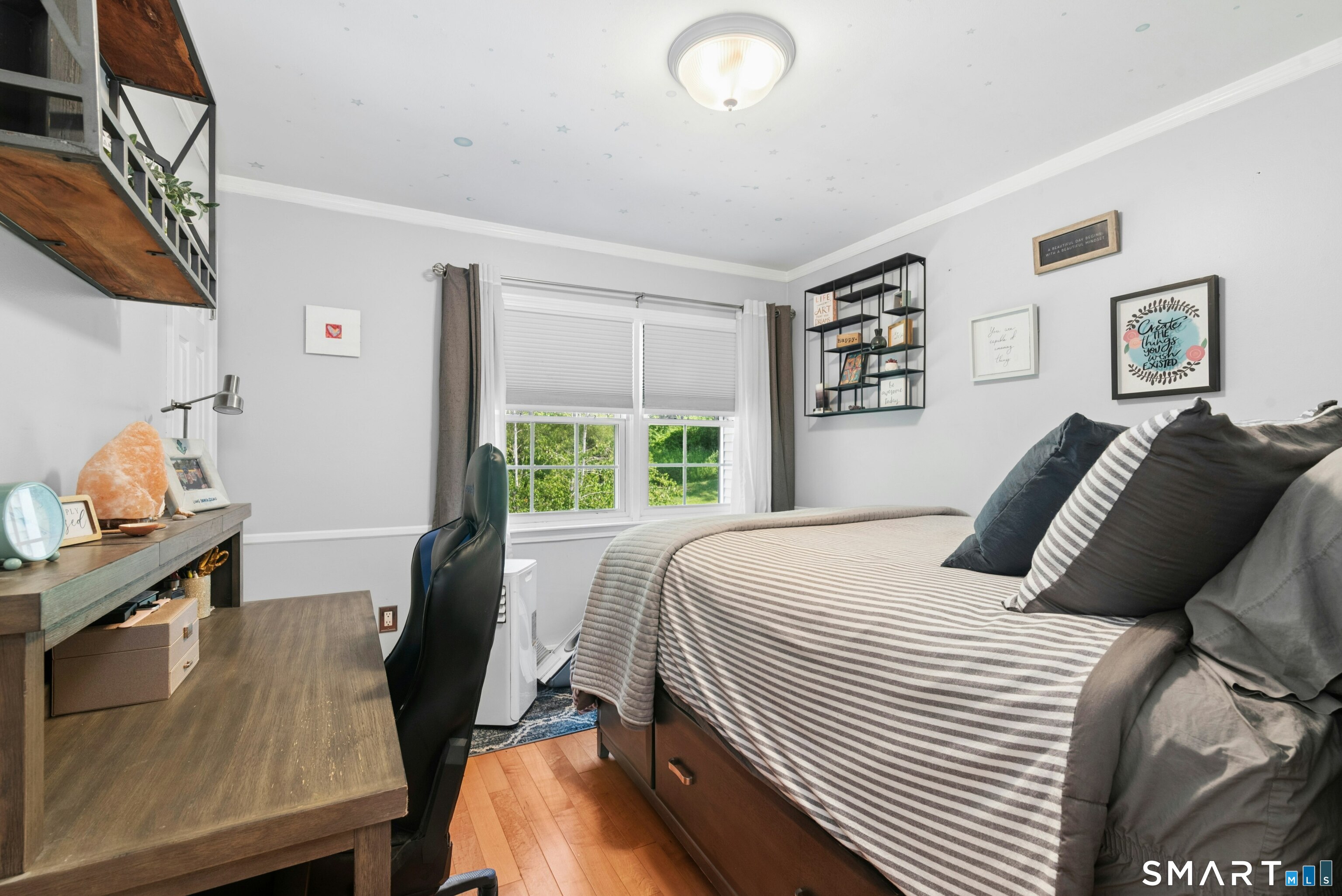 350 Bristol Street, Unit C5 Waterbury, CT 06708 - Photo 15 of 21