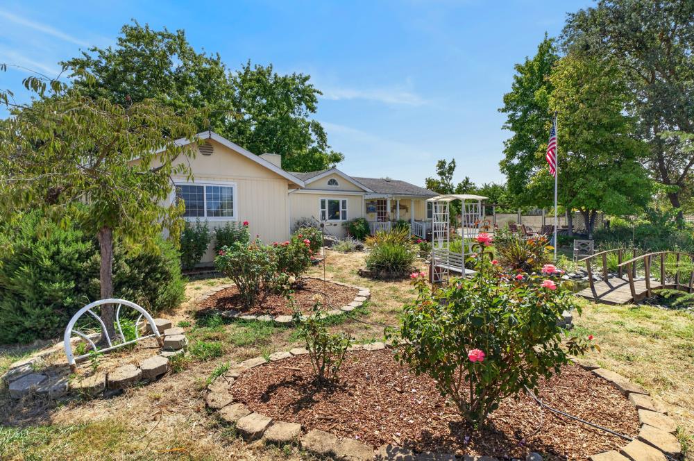 11291 Colony Road Wilton, CA 95693 - Photo 54 of 80 Gallery Image 54