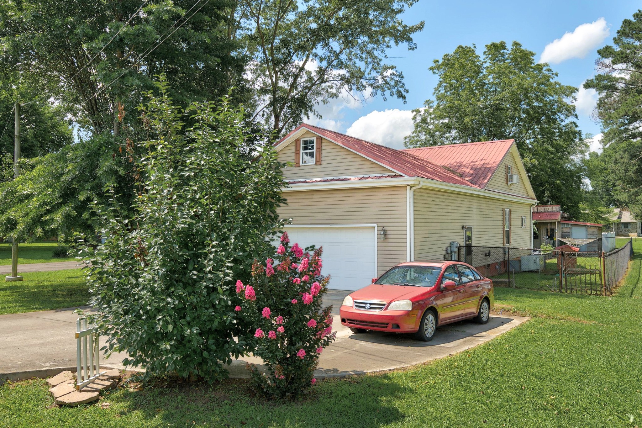26909 Merlein Circle Ardmore, TN 38449 - Photo 26 of 33