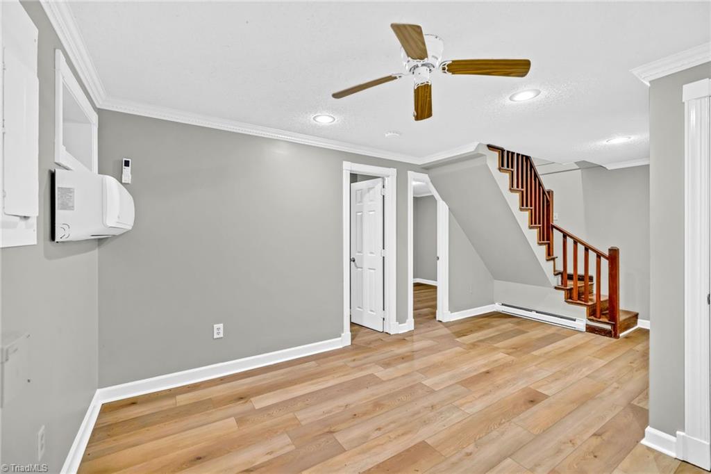 680 Nikanor Road West Jefferson, NC 28694 - Photo 13 of 16