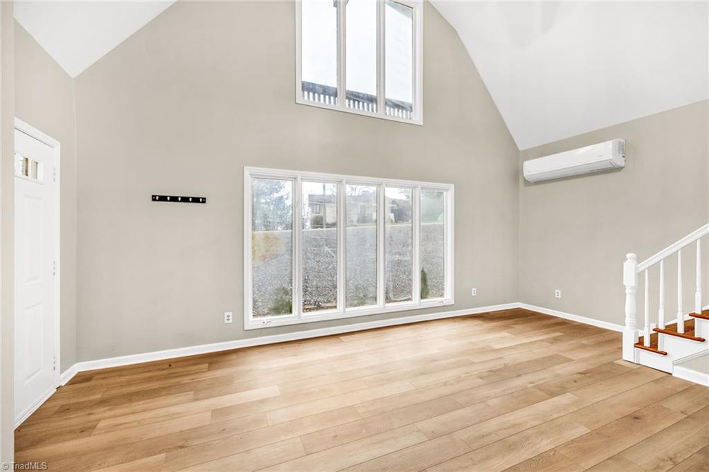 680 Nikanor Road West Jefferson, NC 28694 - Photo 5 of 16