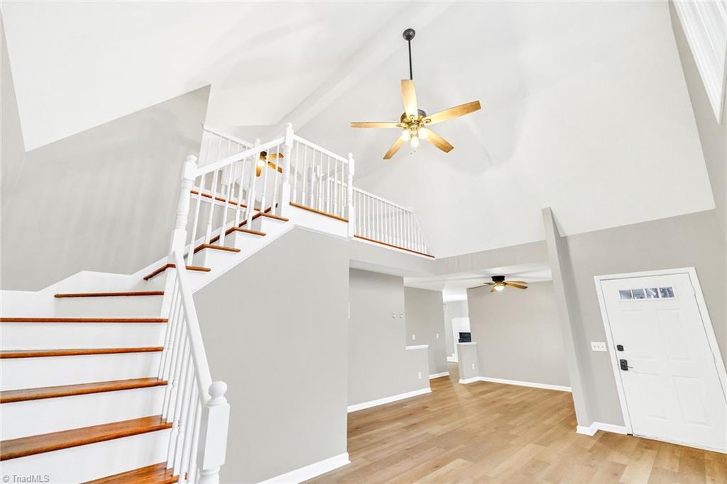 680 Nikanor Road West Jefferson, NC 28694 - Photo 6 of 16