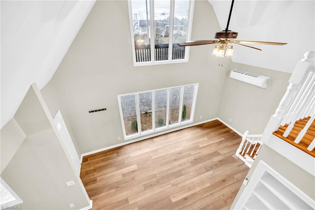 680 Nikanor Road West Jefferson, NC 28694 - Photo 7 of 16