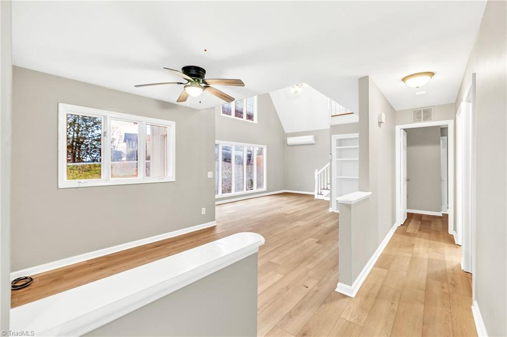 680 Nikanor Road West Jefferson, NC 28694 - Photo 8 of 16
