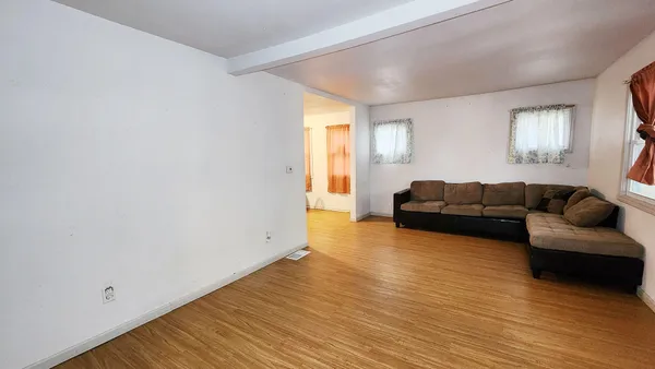 $117,001 | 3733 West Fairmount Avenue, Milwaukee, WI 53209