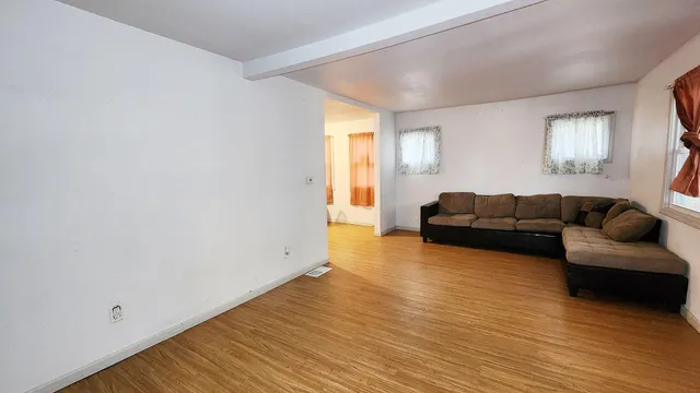 $117,001 | 3733 West Fairmount Avenue, Milwaukee, WI 53209