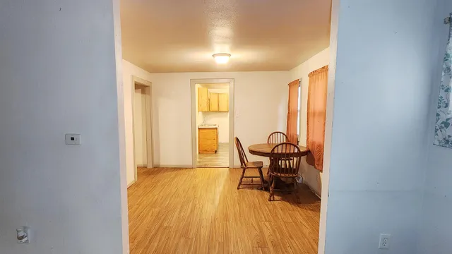 $117,001 | 3733 West Fairmount Avenue, Milwaukee, WI 53209