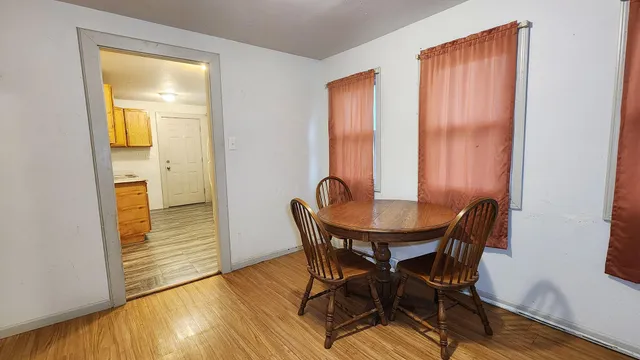 $117,001 | 3733 West Fairmount Avenue, Milwaukee, WI 53209