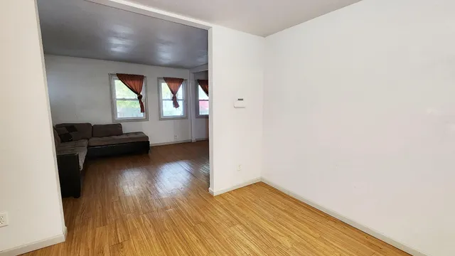 $117,001 | 3733 West Fairmount Avenue, Milwaukee, WI 53209