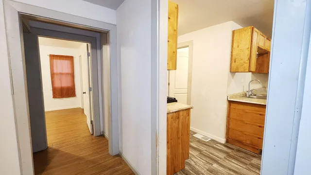 $117,001 | 3733 West Fairmount Avenue, Milwaukee, WI 53209